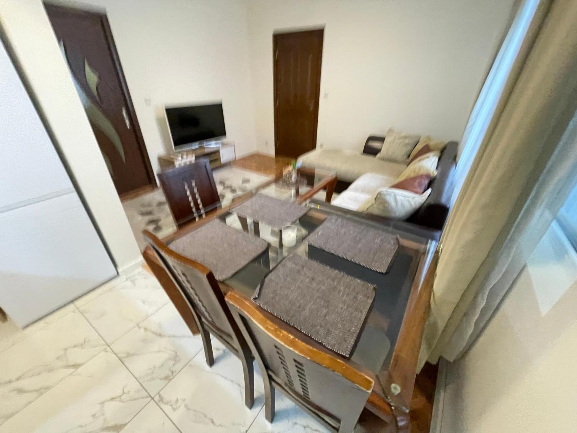 Apartment The Room Burgas ภายนอก รูปภาพ